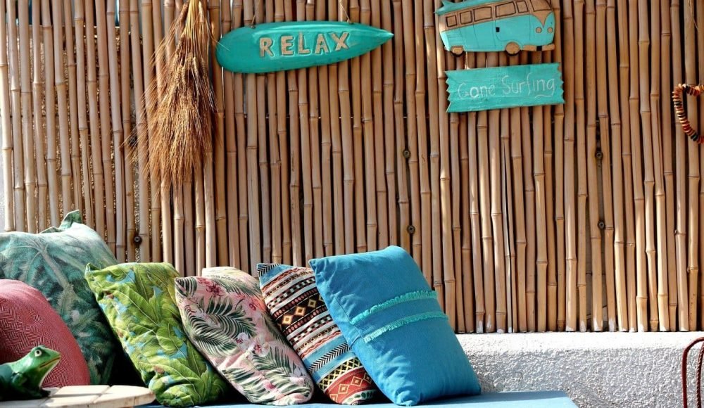 AllSamui Beachclubs AllSamui Beachclubs