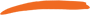 title-divider-orange